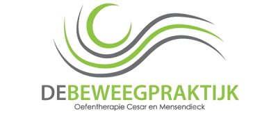 De Beweegpraktijk
